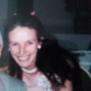 Meet your Posher, Joann